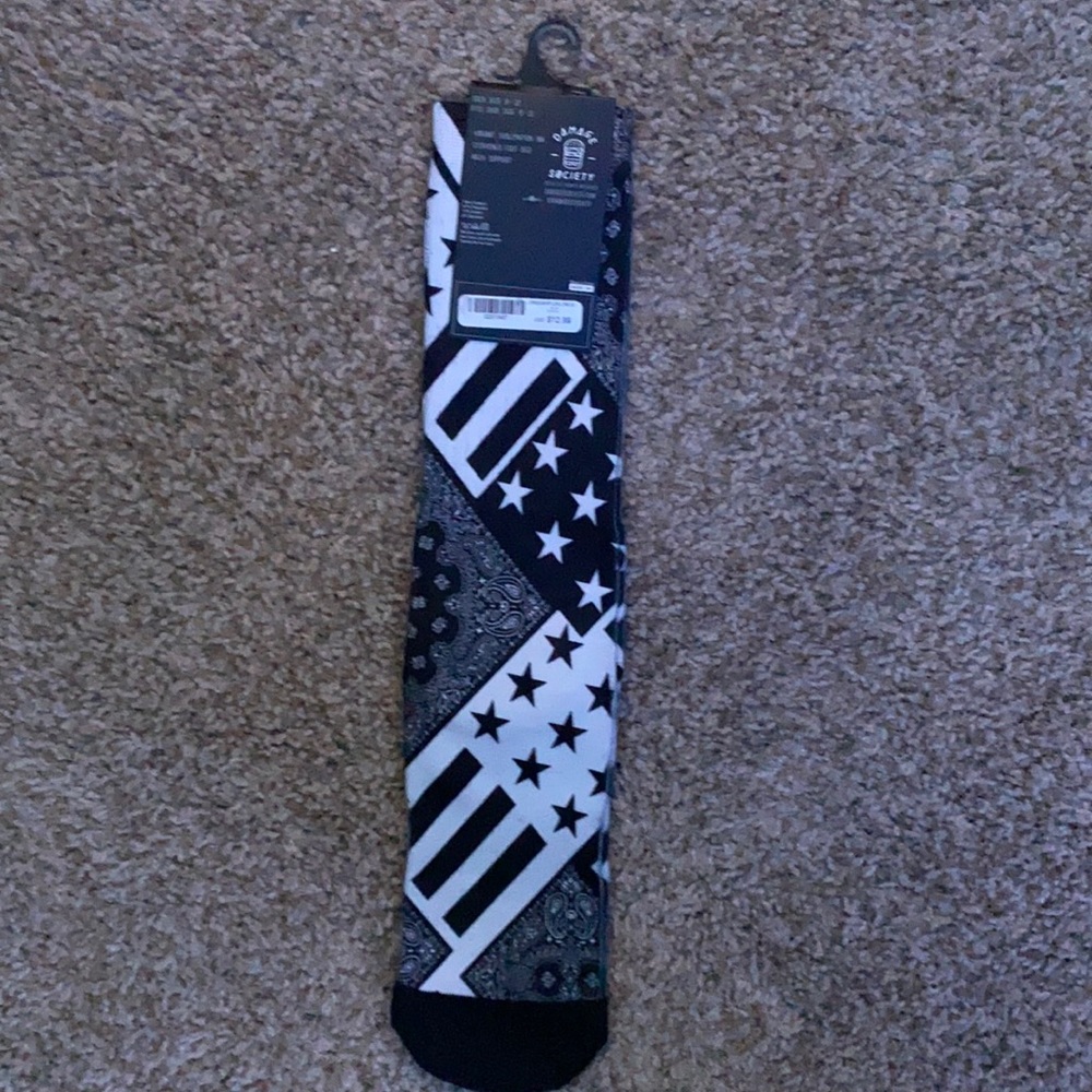 Socks